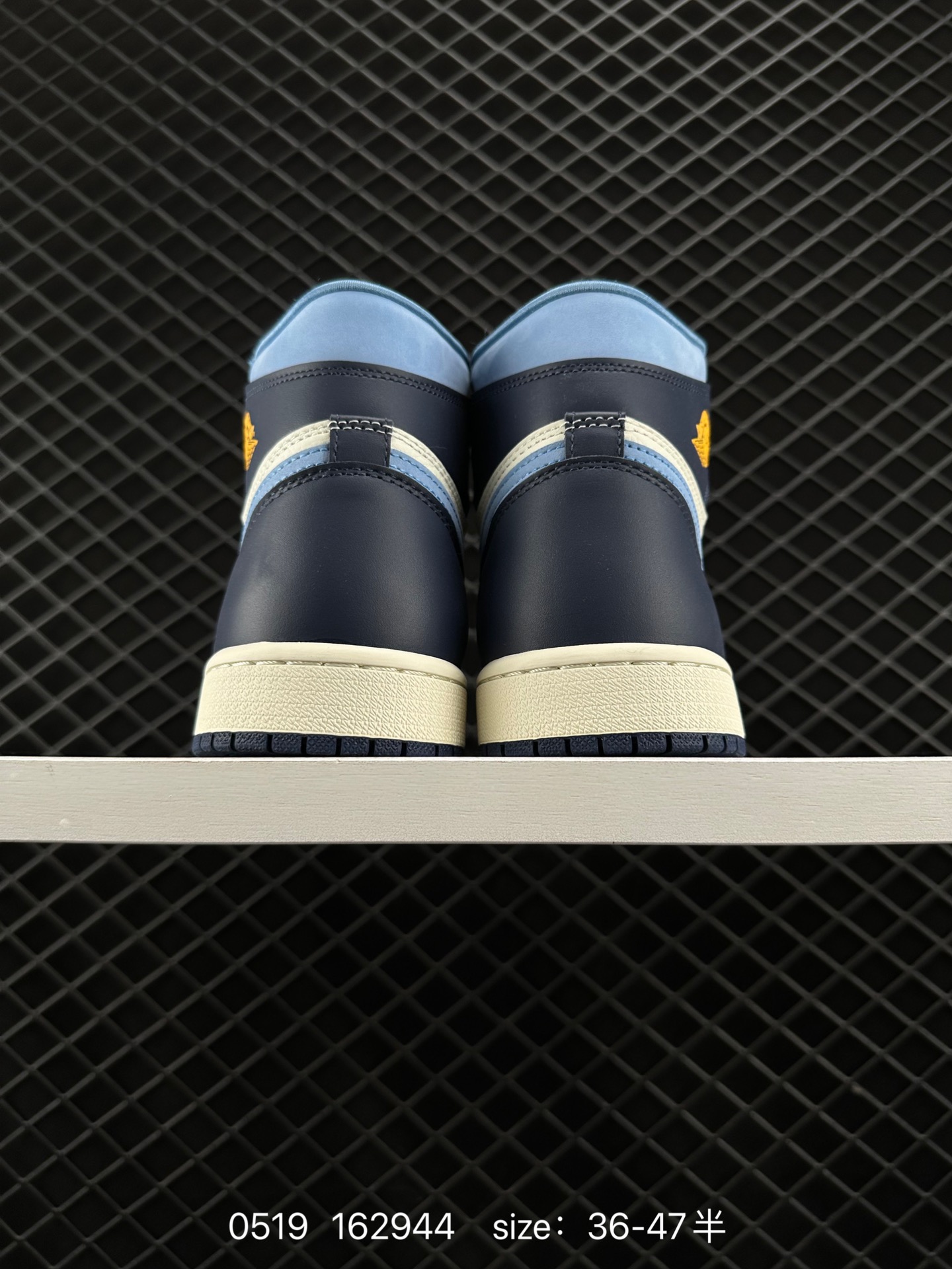 Air Jordan 1 High OG 